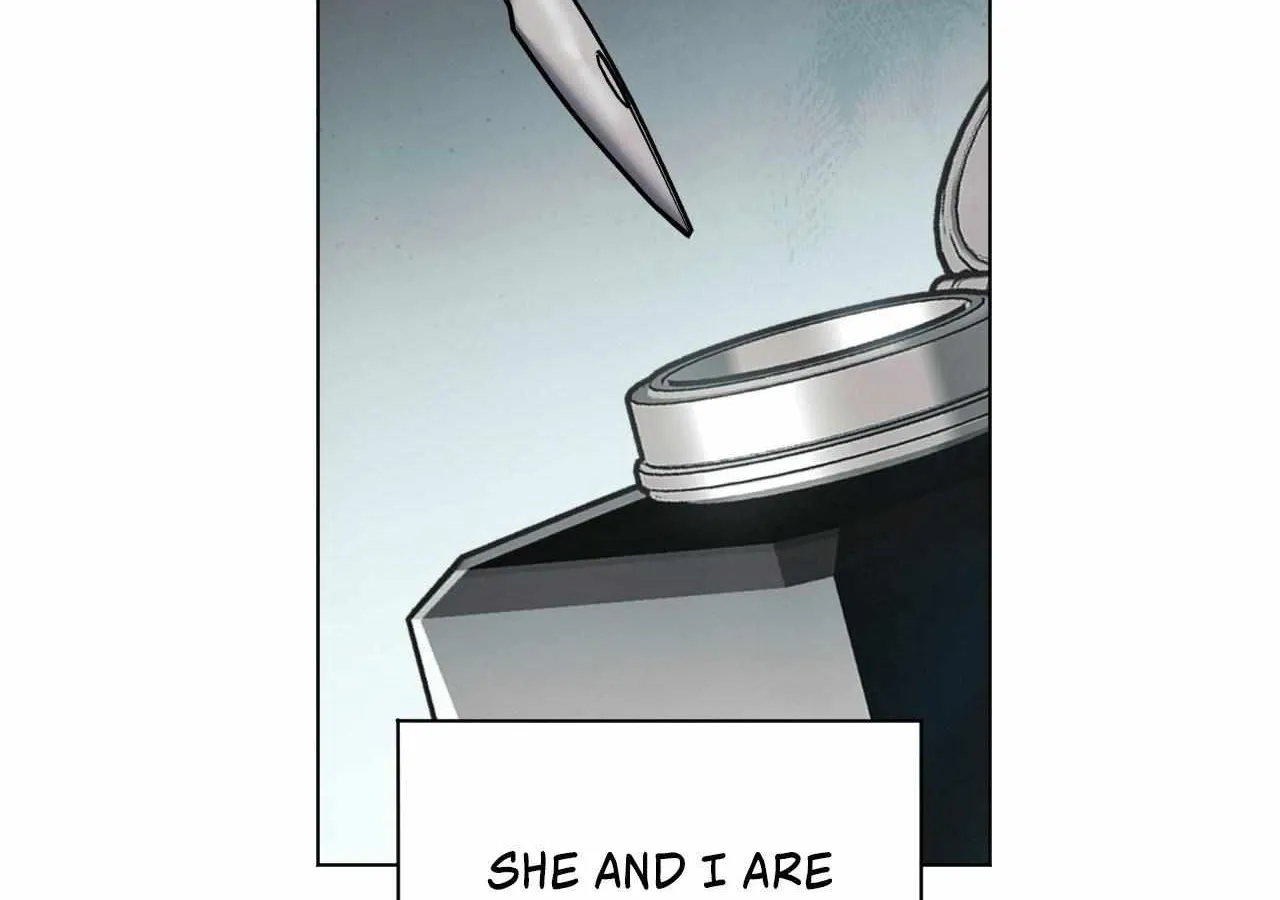 To the Witch Who Forgot the Birds Chapter 38 page 105 - 