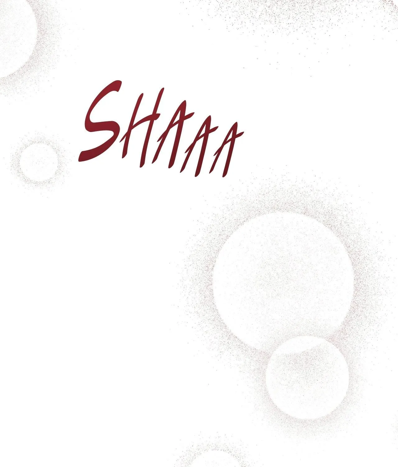 To the Witch Who Forgot the Birds Chapter 38 page 12 - 