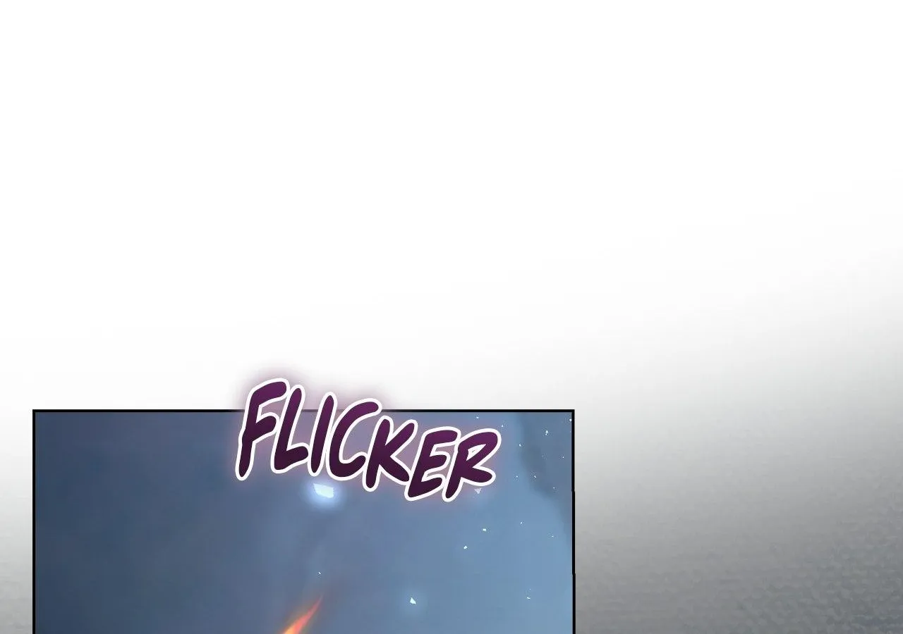 To the Witch Who Forgot the Birds Chapter 38 page 117 - 