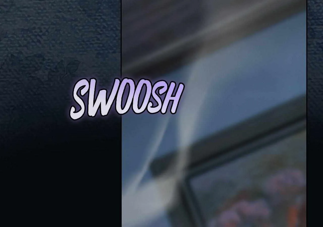 To the Witch Who Forgot the Birds Chapter 38 page 119 - 