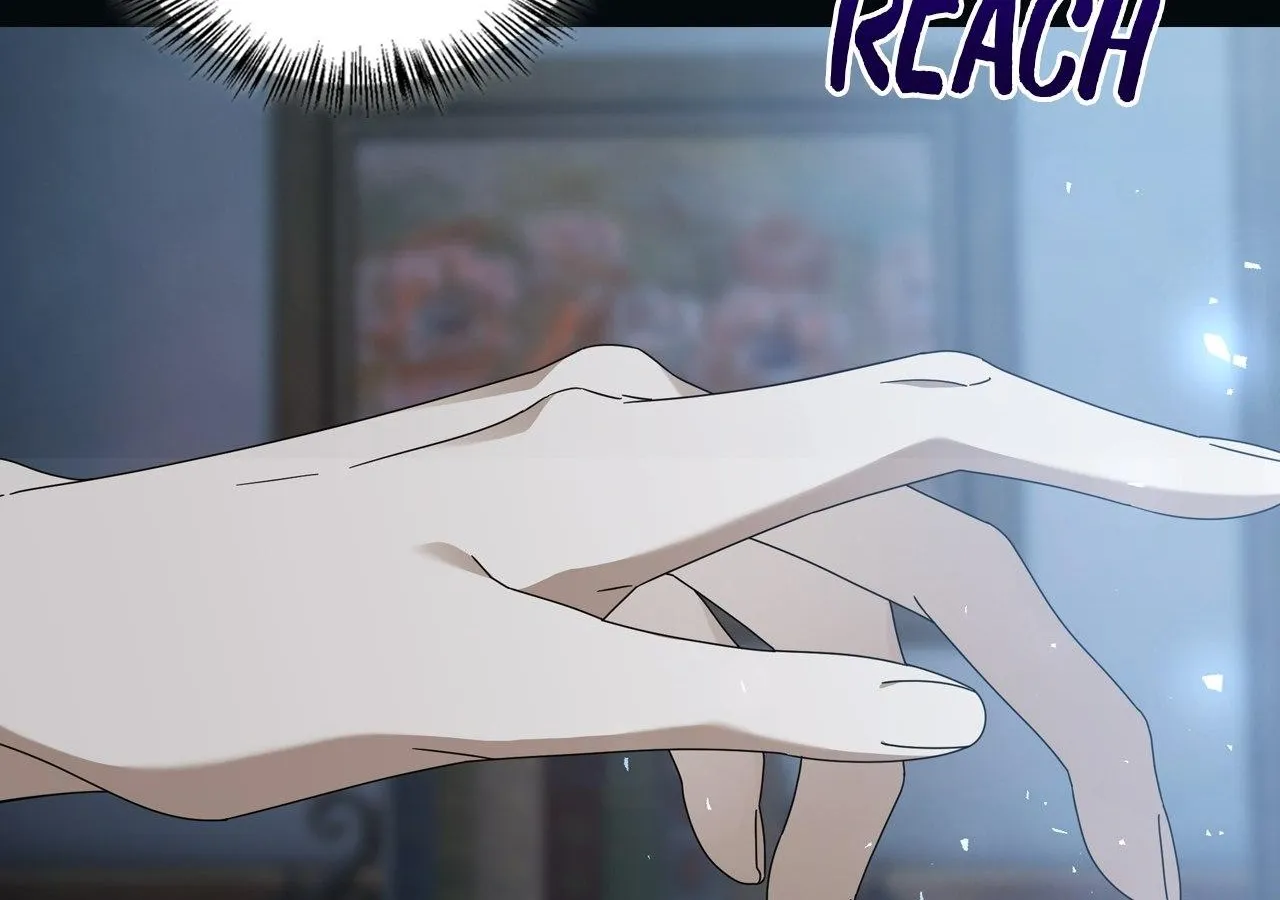 To the Witch Who Forgot the Birds Chapter 38 page 121 - 