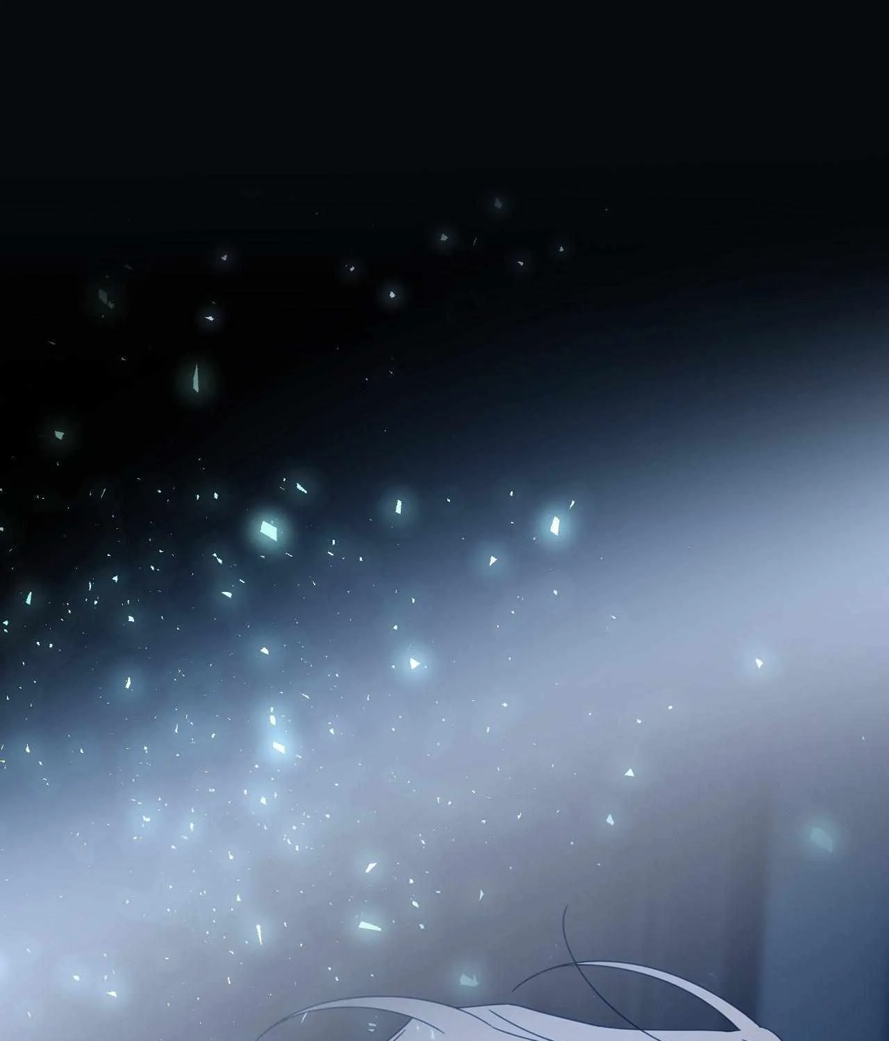 To the Witch Who Forgot the Birds Chapter 38 page 123 - 