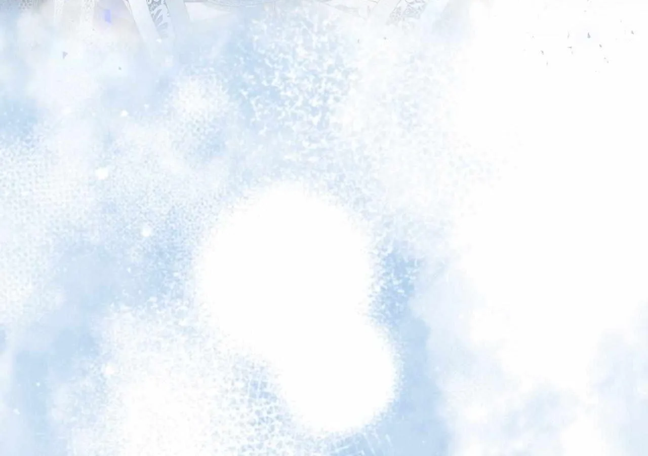 To the Witch Who Forgot the Birds Chapter 38 page 126 - 