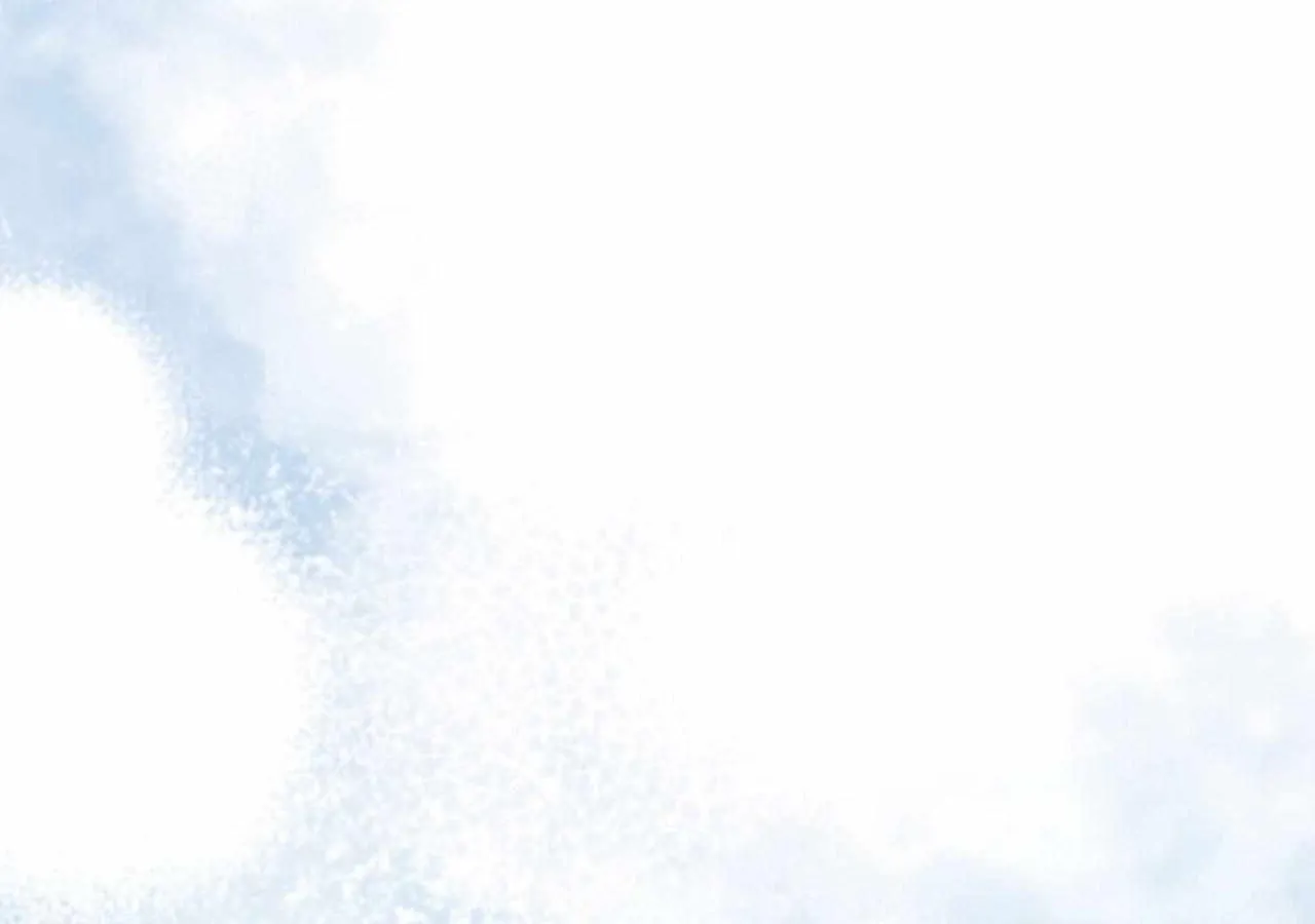 To the Witch Who Forgot the Birds Chapter 38 page 130 - 
