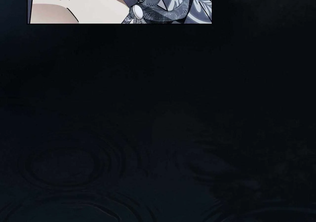 To the Witch Who Forgot the Birds Chapter 38 page 134 - 