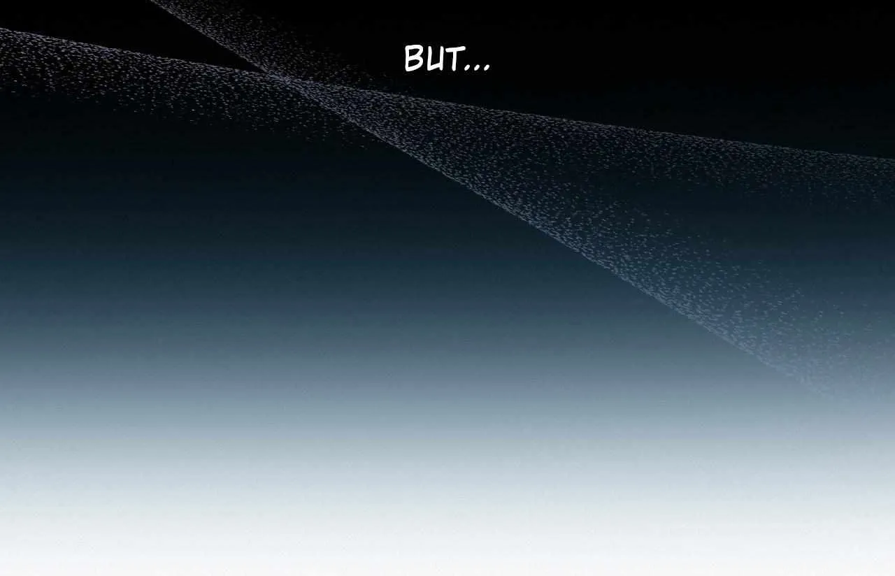 To the Witch Who Forgot the Birds Chapter 38 page 136 - 