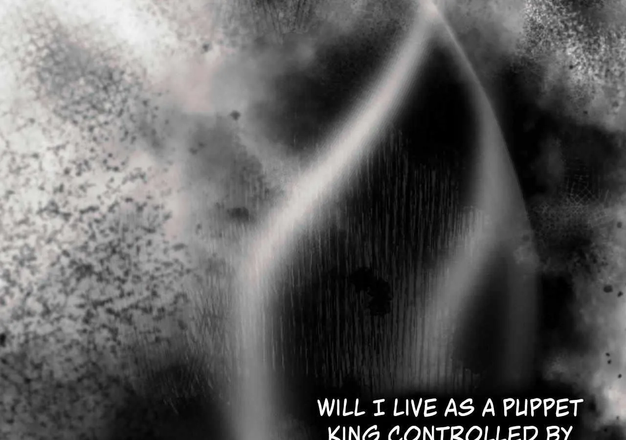 To the Witch Who Forgot the Birds Chapter 38 page 138 - 