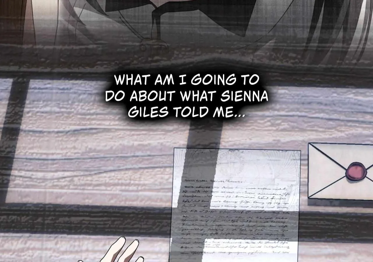 To the Witch Who Forgot the Birds Chapter 38 page 144 - 