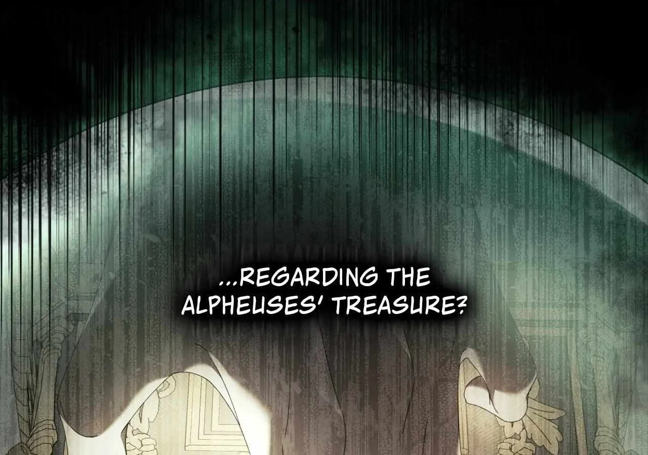 To the Witch Who Forgot the Birds Chapter 38 page 146 - 