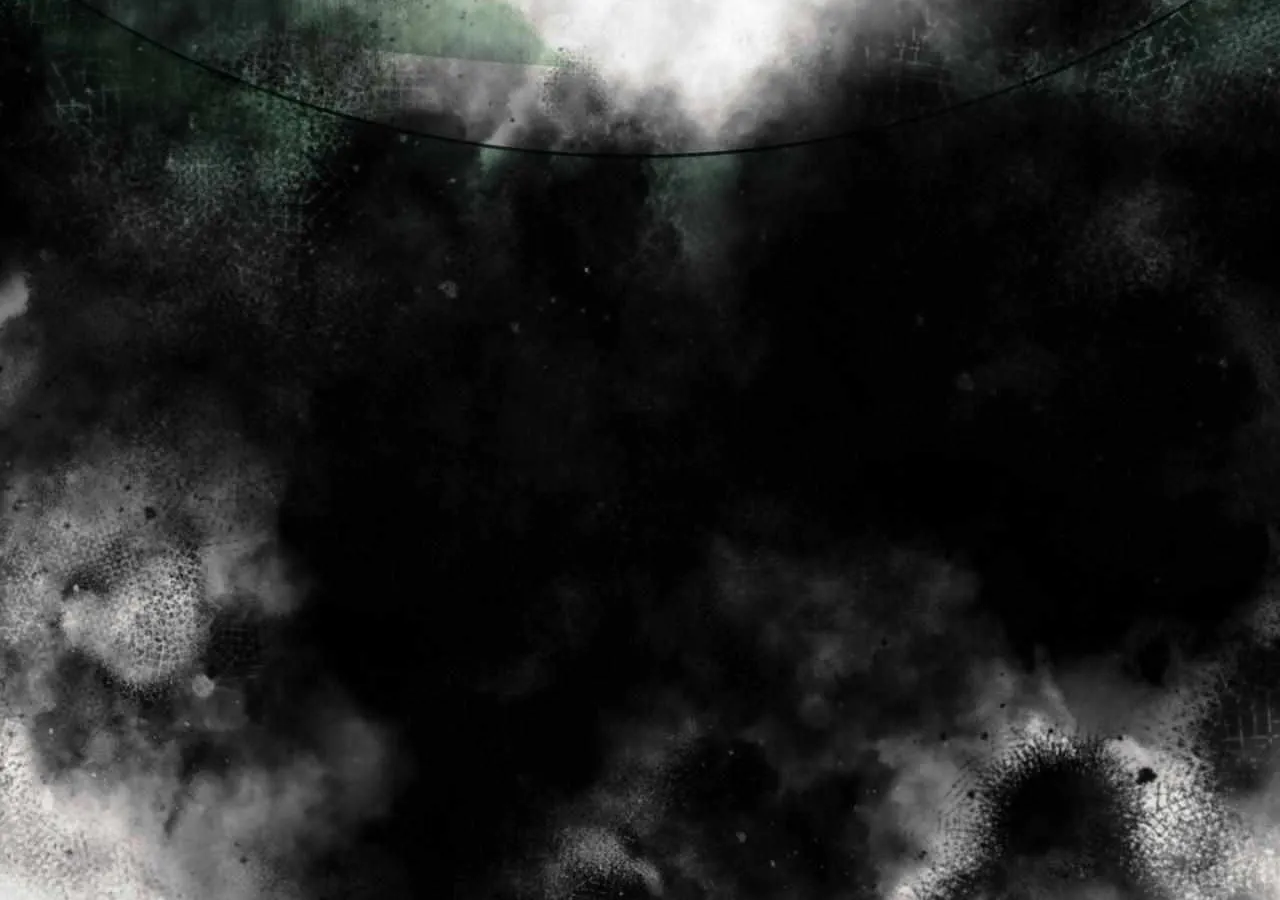 To the Witch Who Forgot the Birds Chapter 38 page 148 - 