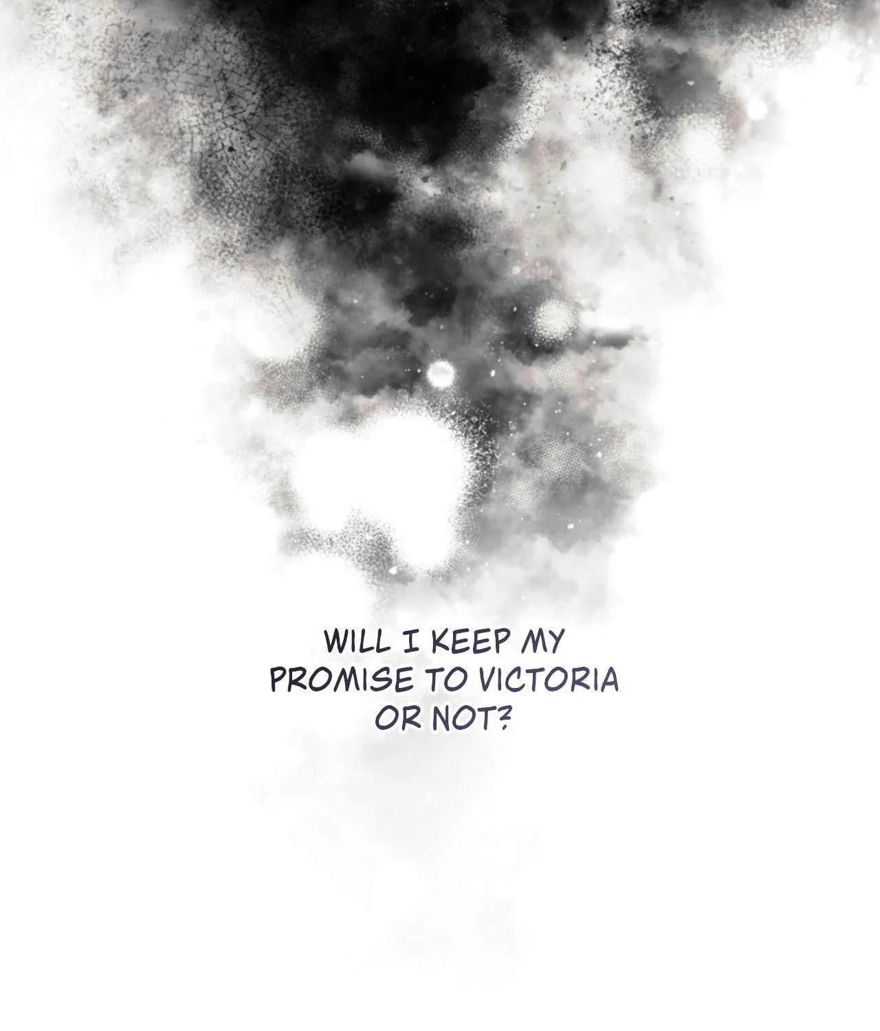 To the Witch Who Forgot the Birds Chapter 38 page 149 - 