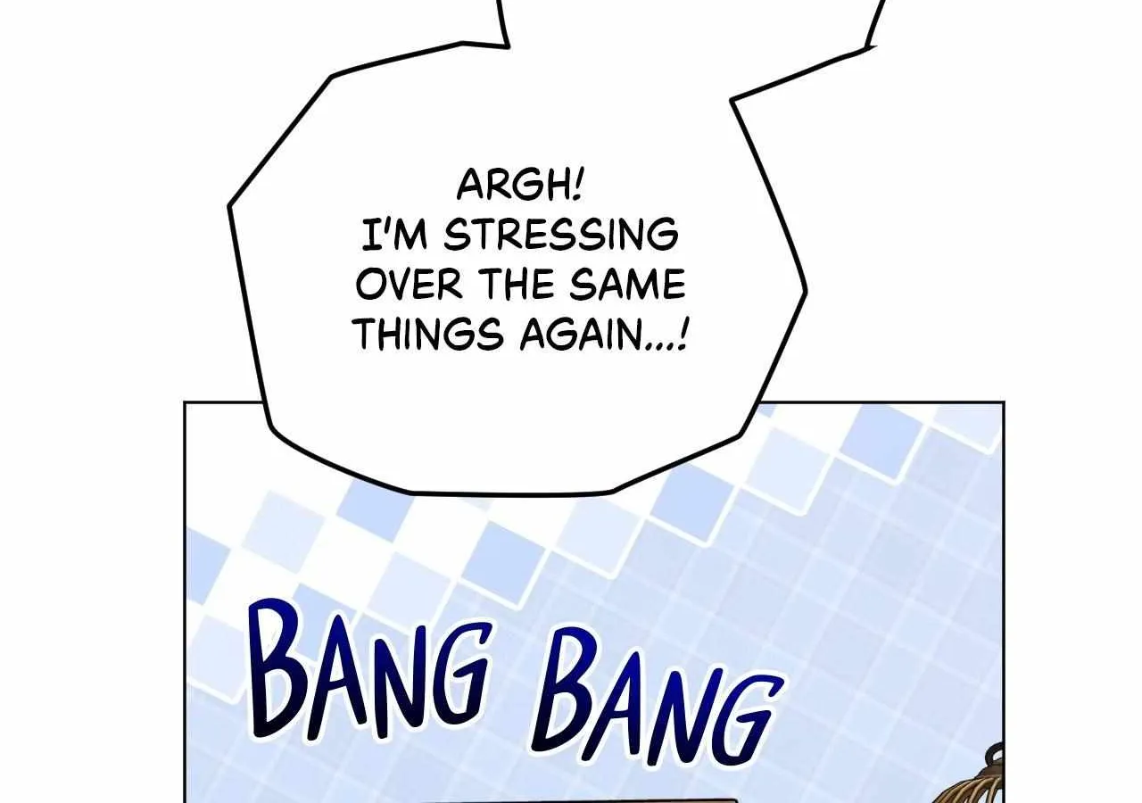 To the Witch Who Forgot the Birds Chapter 38 page 152 - 