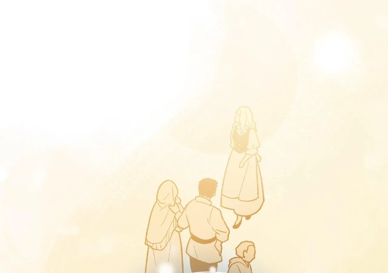 To the Witch Who Forgot the Birds Chapter 38 page 154 - 