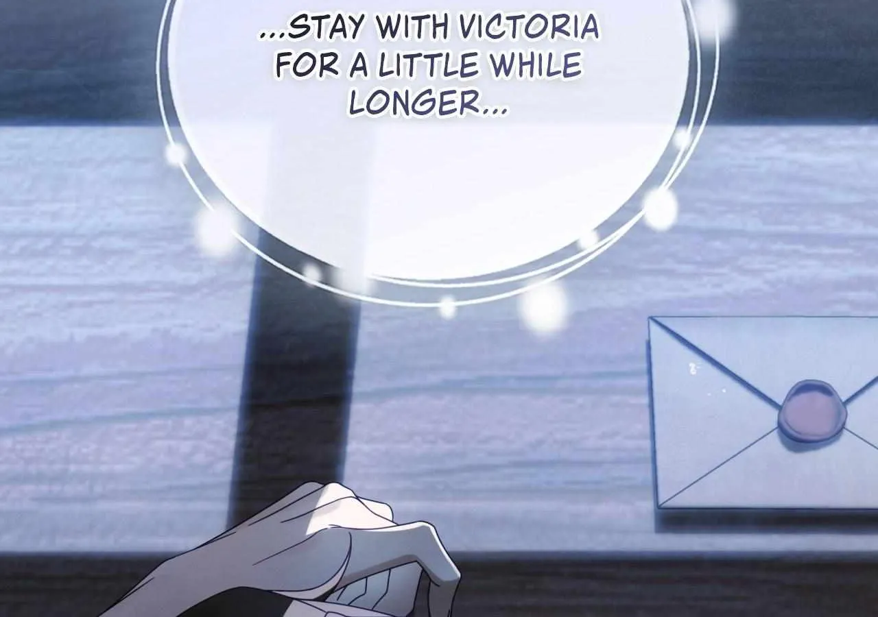 To the Witch Who Forgot the Birds Chapter 38 page 160 - 