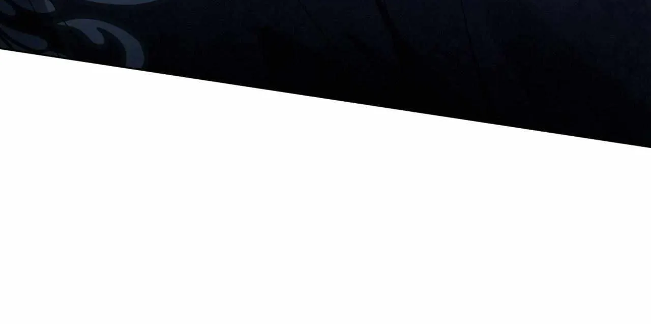 To the Witch Who Forgot the Birds Chapter 38 page 162 - 