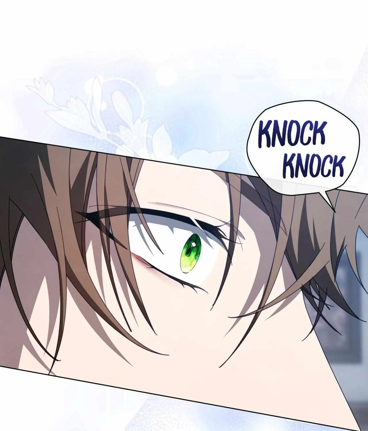 To the Witch Who Forgot the Birds Chapter 38 page 163 - 
