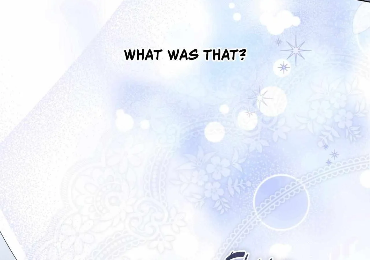 To the Witch Who Forgot the Birds Chapter 38 page 164 - 