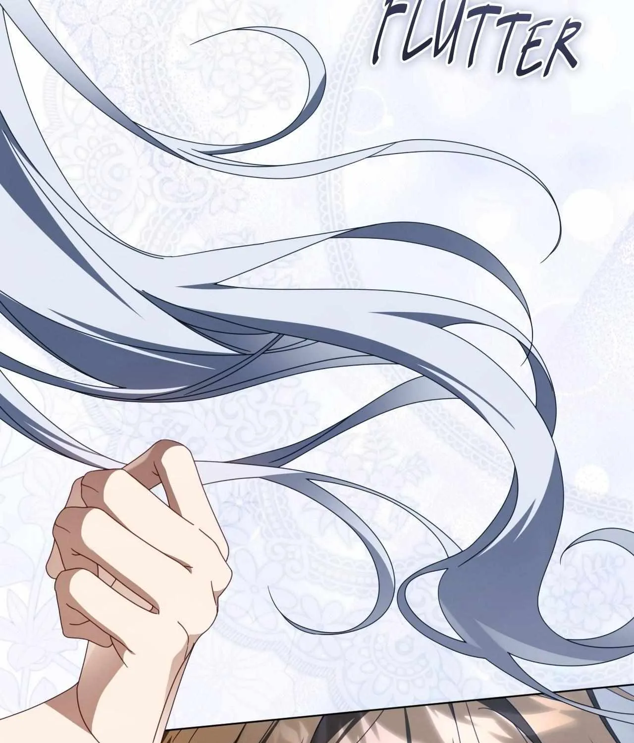 To the Witch Who Forgot the Birds Chapter 38 page 165 - 
