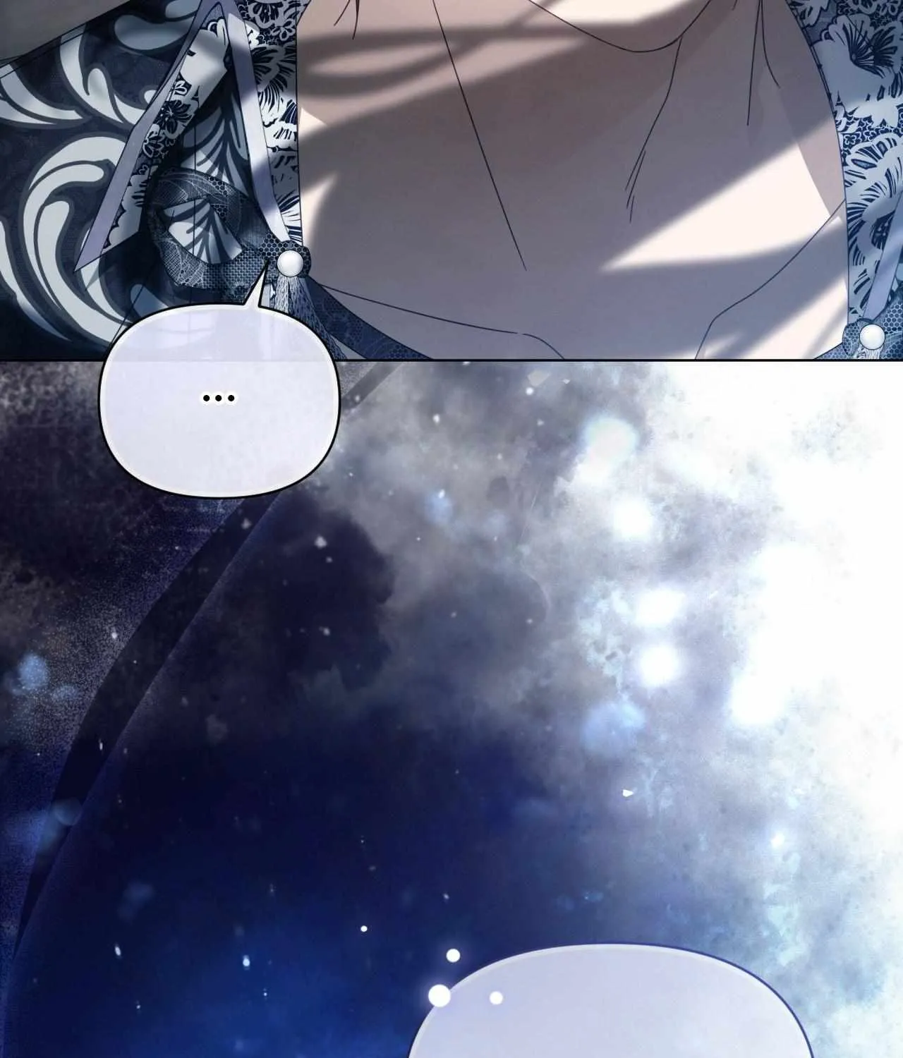 To the Witch Who Forgot the Birds Chapter 38 page 167 - 