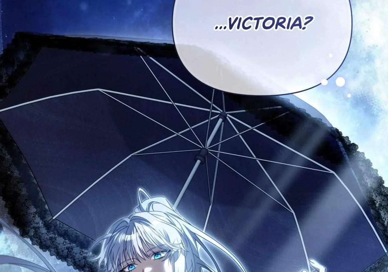To the Witch Who Forgot the Birds Chapter 38 page 168 - 
