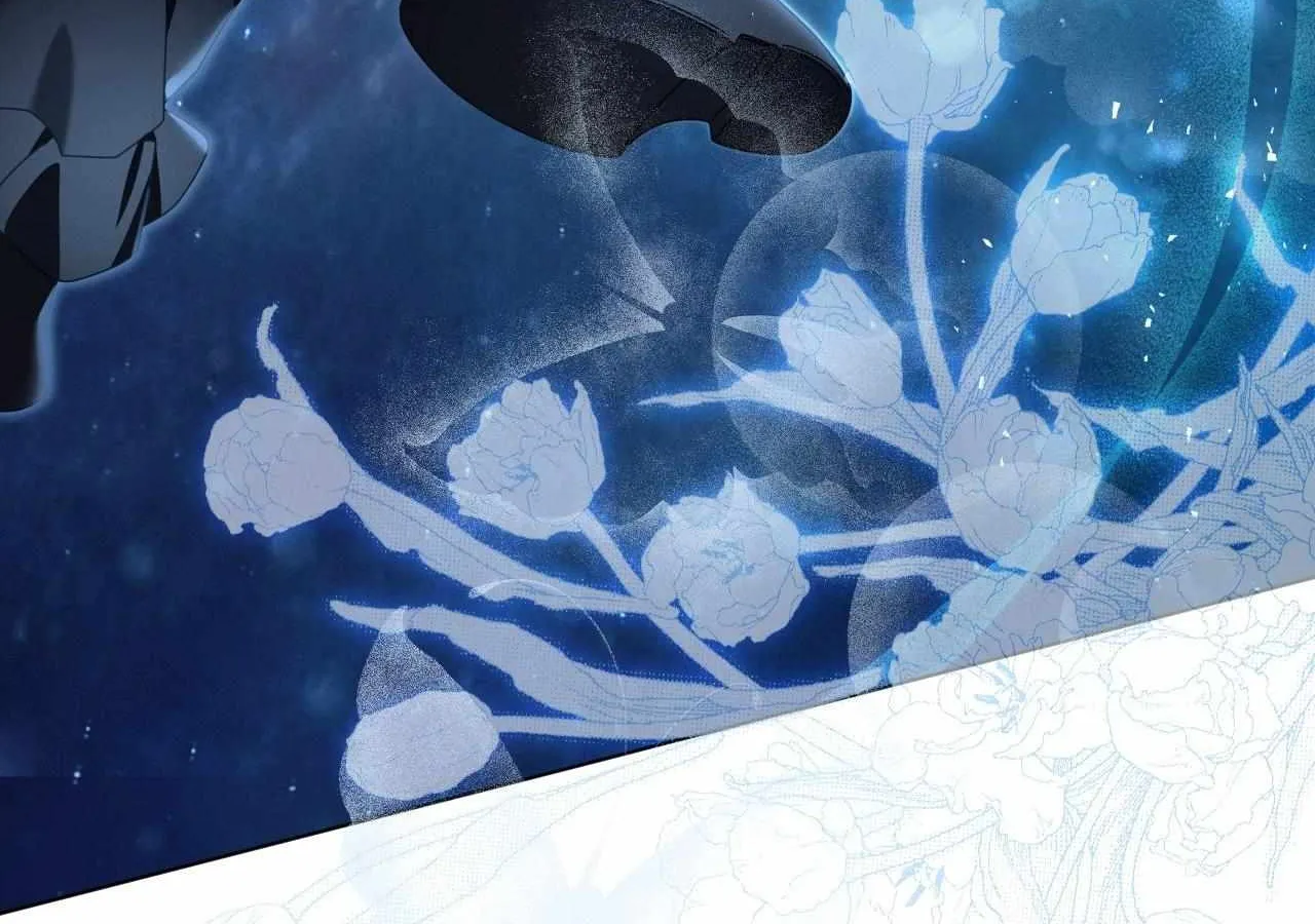 To the Witch Who Forgot the Birds Chapter 38 page 170 - 
