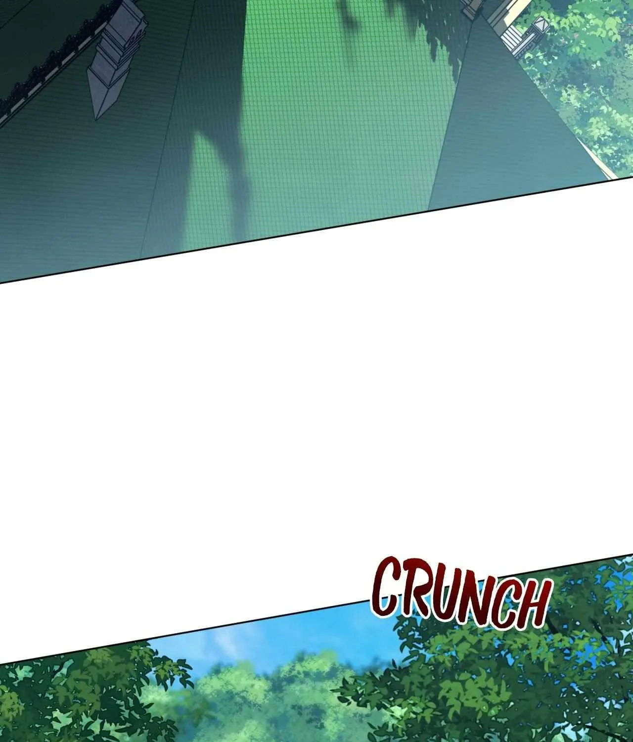 To the Witch Who Forgot the Birds Chapter 38 page 18 - 