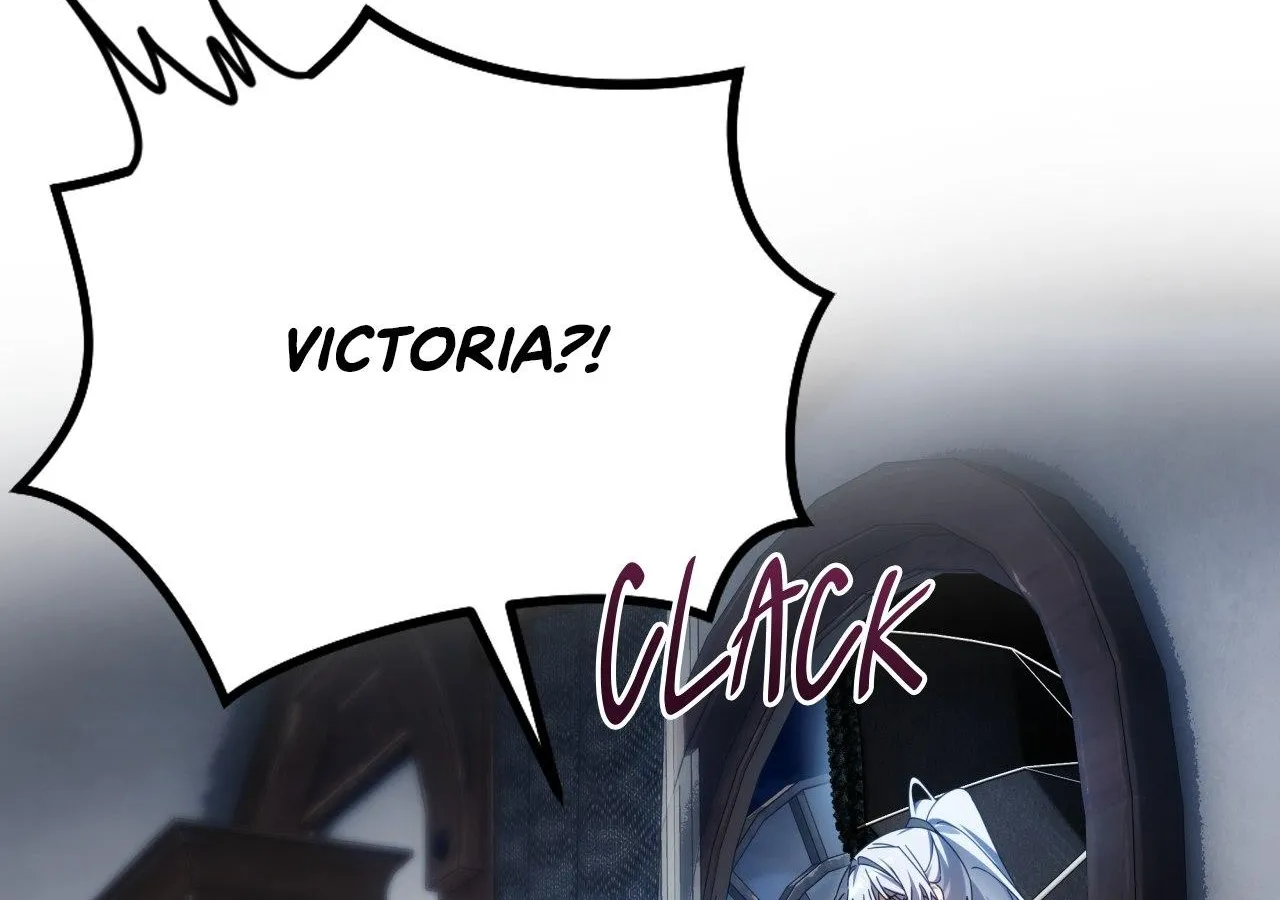To the Witch Who Forgot the Birds Chapter 38 page 172 - 
