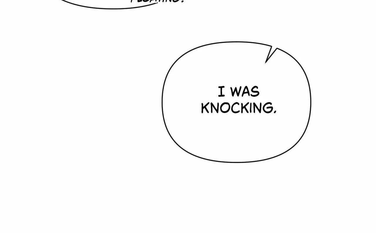 To the Witch Who Forgot the Birds Chapter 38 page 174 - 