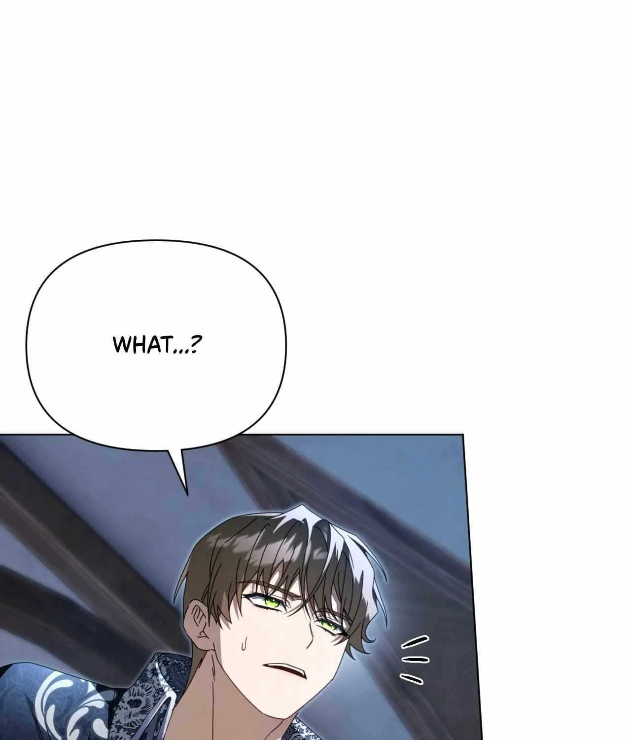 To the Witch Who Forgot the Birds Chapter 38 page 175 - 