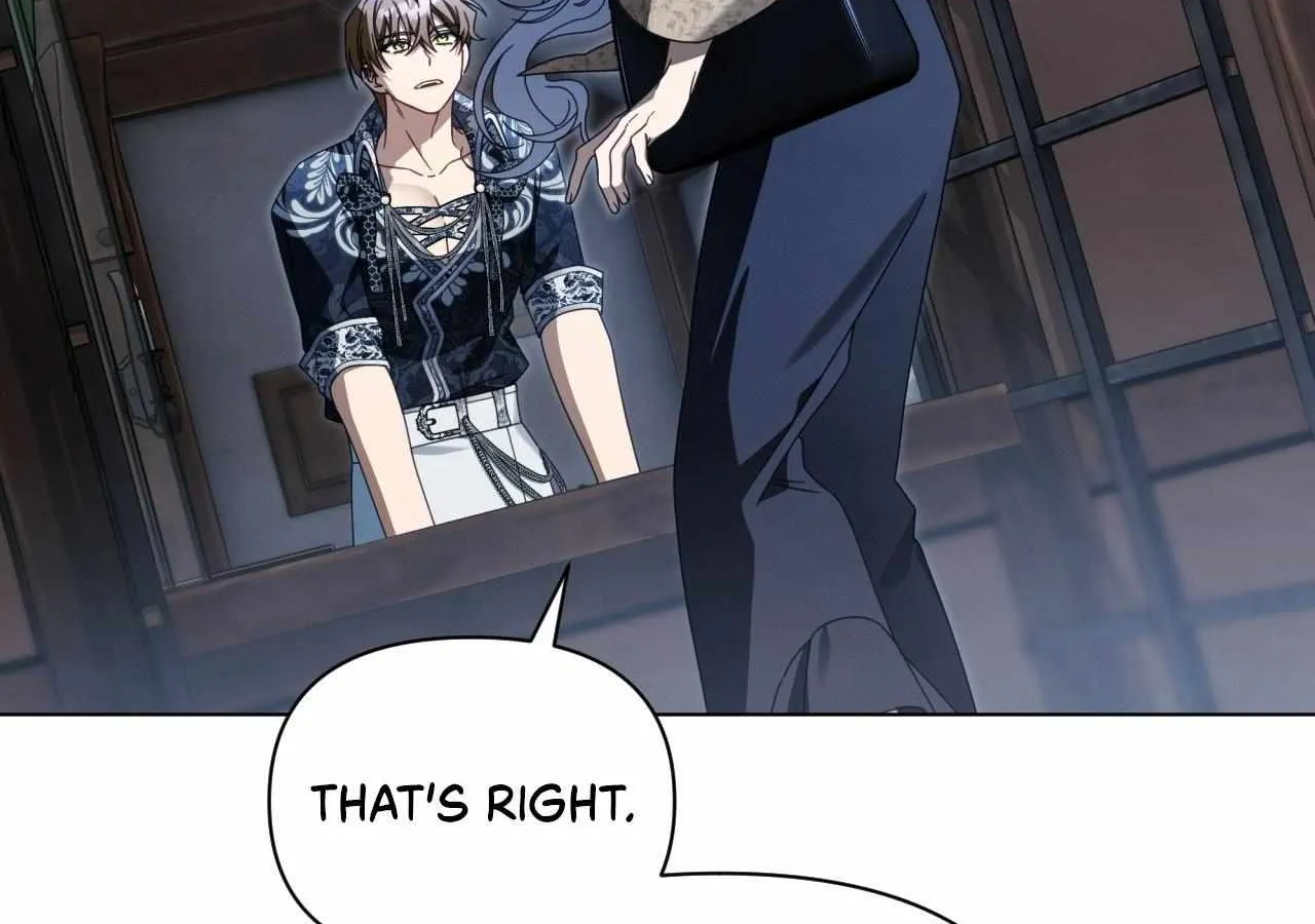 To the Witch Who Forgot the Birds Chapter 38 page 178 - 