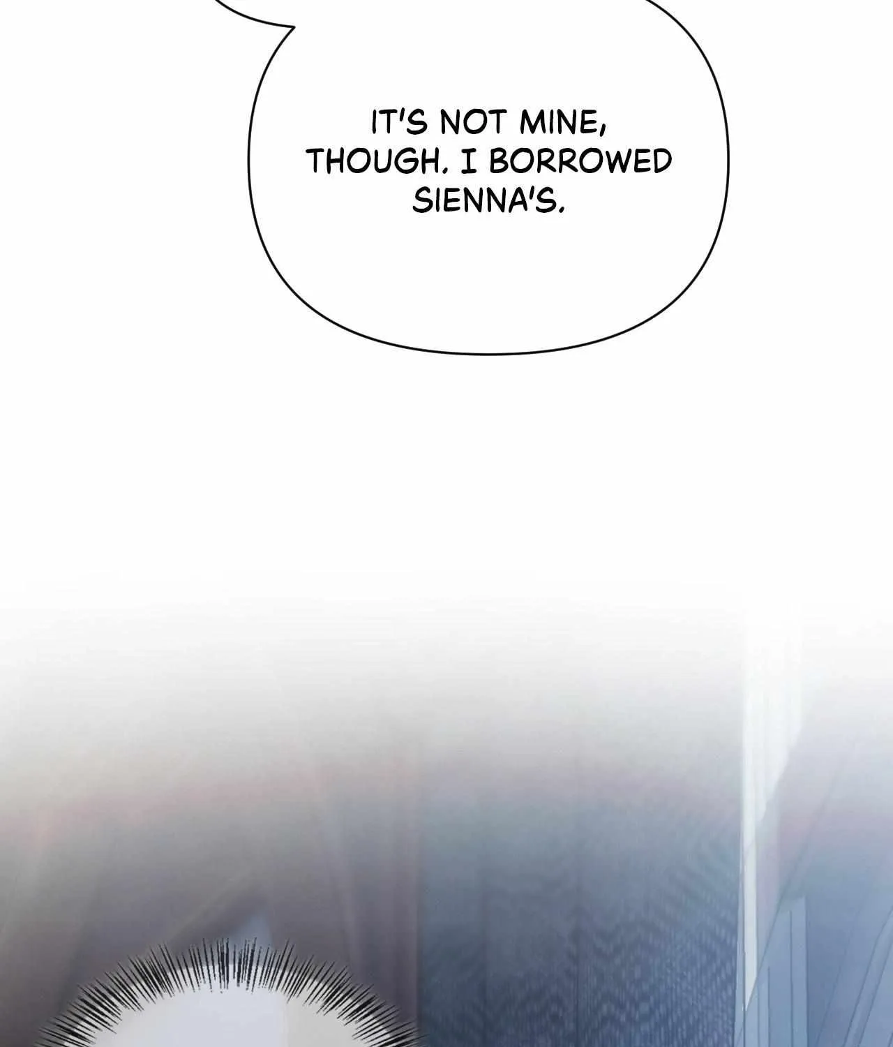 To the Witch Who Forgot the Birds Chapter 38 page 179 - 
