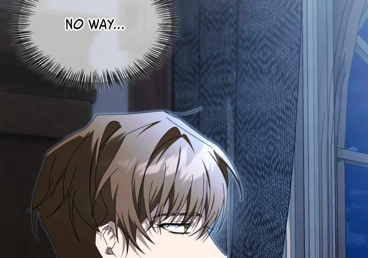 To the Witch Who Forgot the Birds Chapter 38 page 180 - 