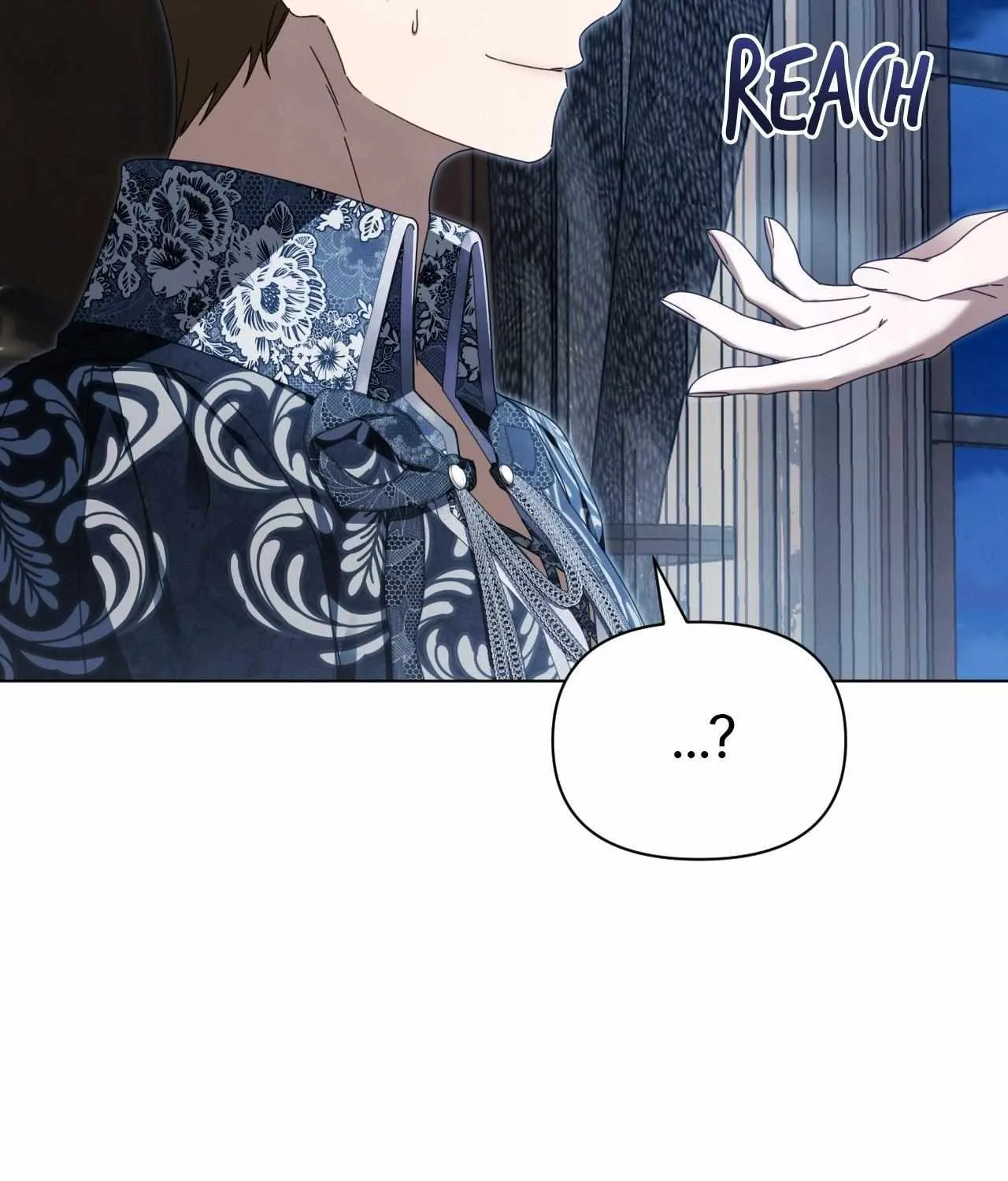 To the Witch Who Forgot the Birds Chapter 38 page 181 - 