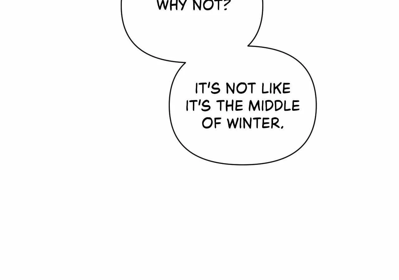 To the Witch Who Forgot the Birds Chapter 38 page 186 - 