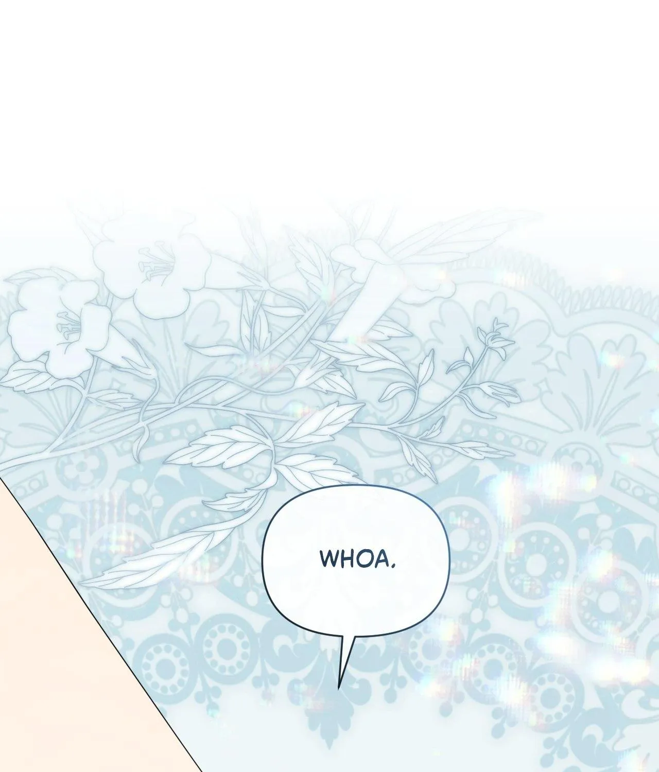 To the Witch Who Forgot the Birds Chapter 38 page 188 - 