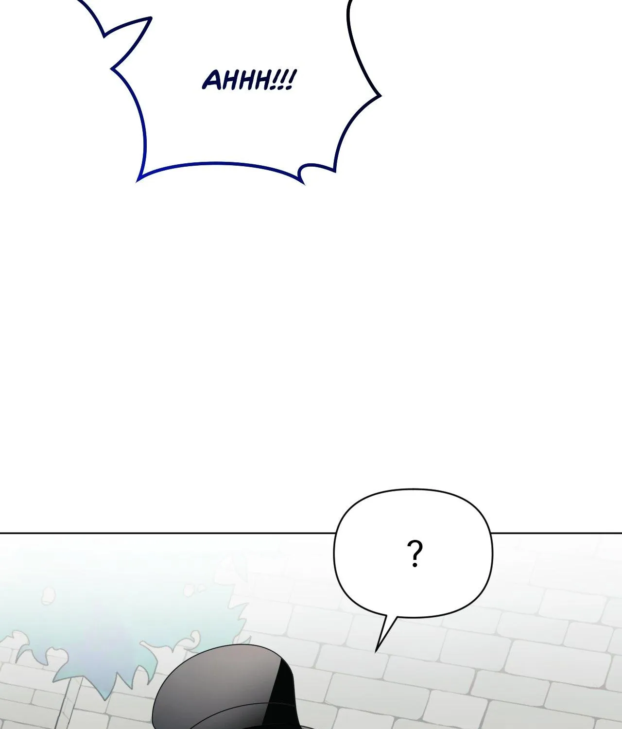 To the Witch Who Forgot the Birds Chapter 38 page 20 - 
