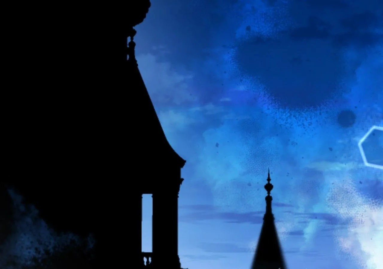 To the Witch Who Forgot the Birds Chapter 38 page 197 - 
