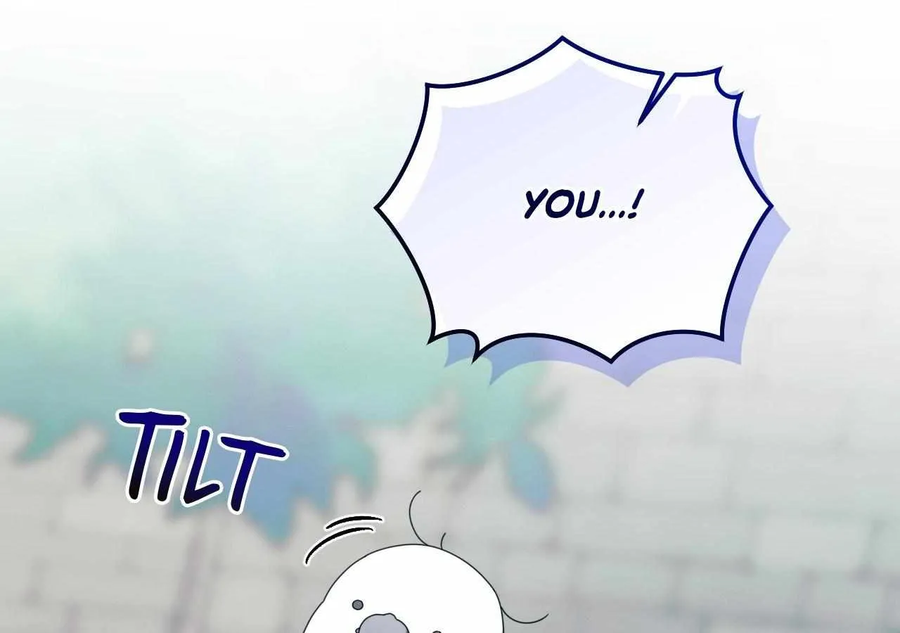 To the Witch Who Forgot the Birds Chapter 38 page 23 - 