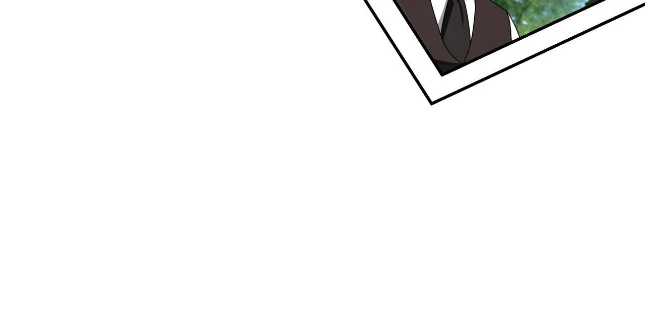 To the Witch Who Forgot the Birds Chapter 38 page 37 - 
