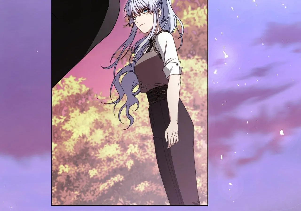 To the Witch Who Forgot the Birds Chapter 38 page 5 - 