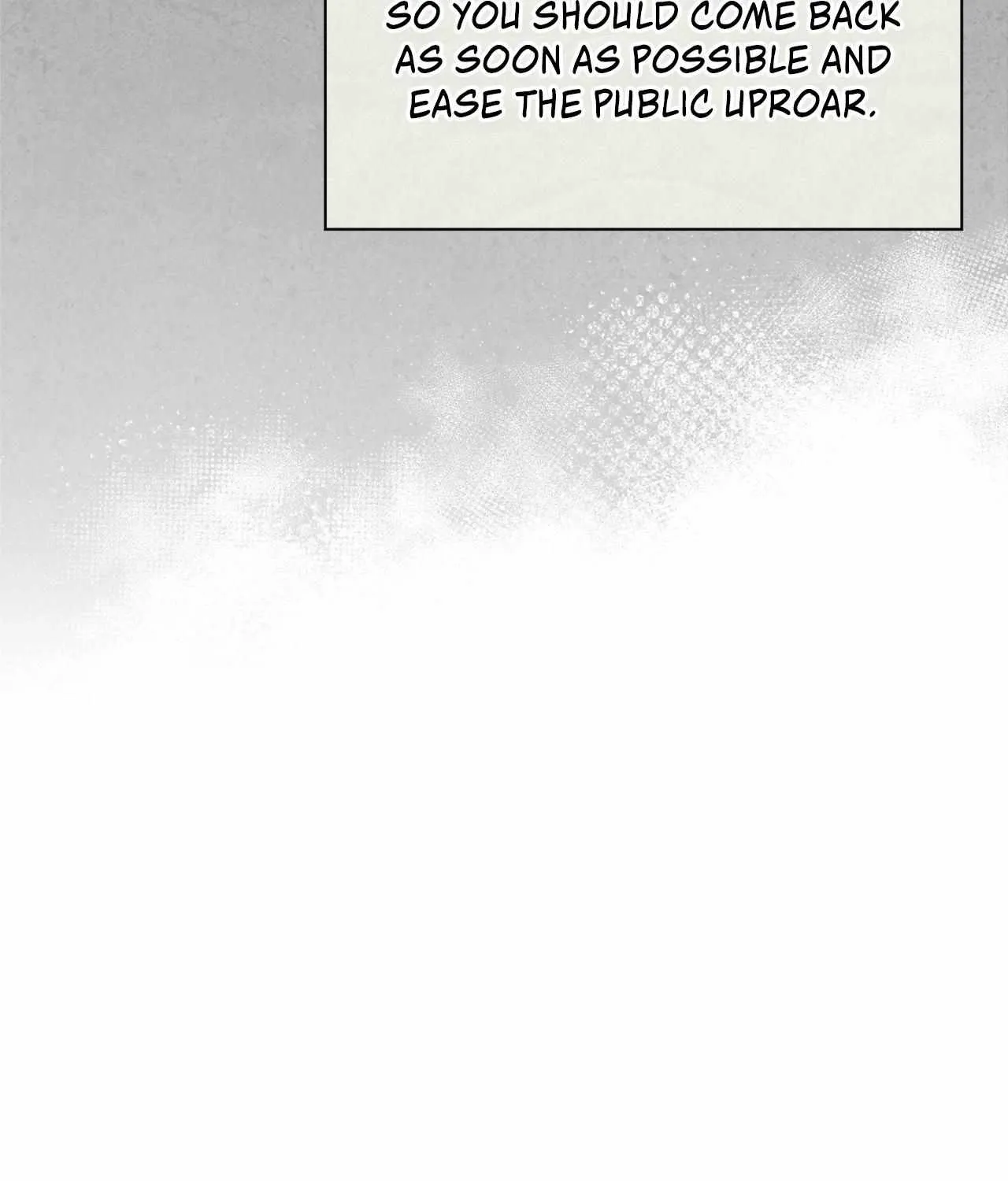 To the Witch Who Forgot the Birds Chapter 38 page 42 - 