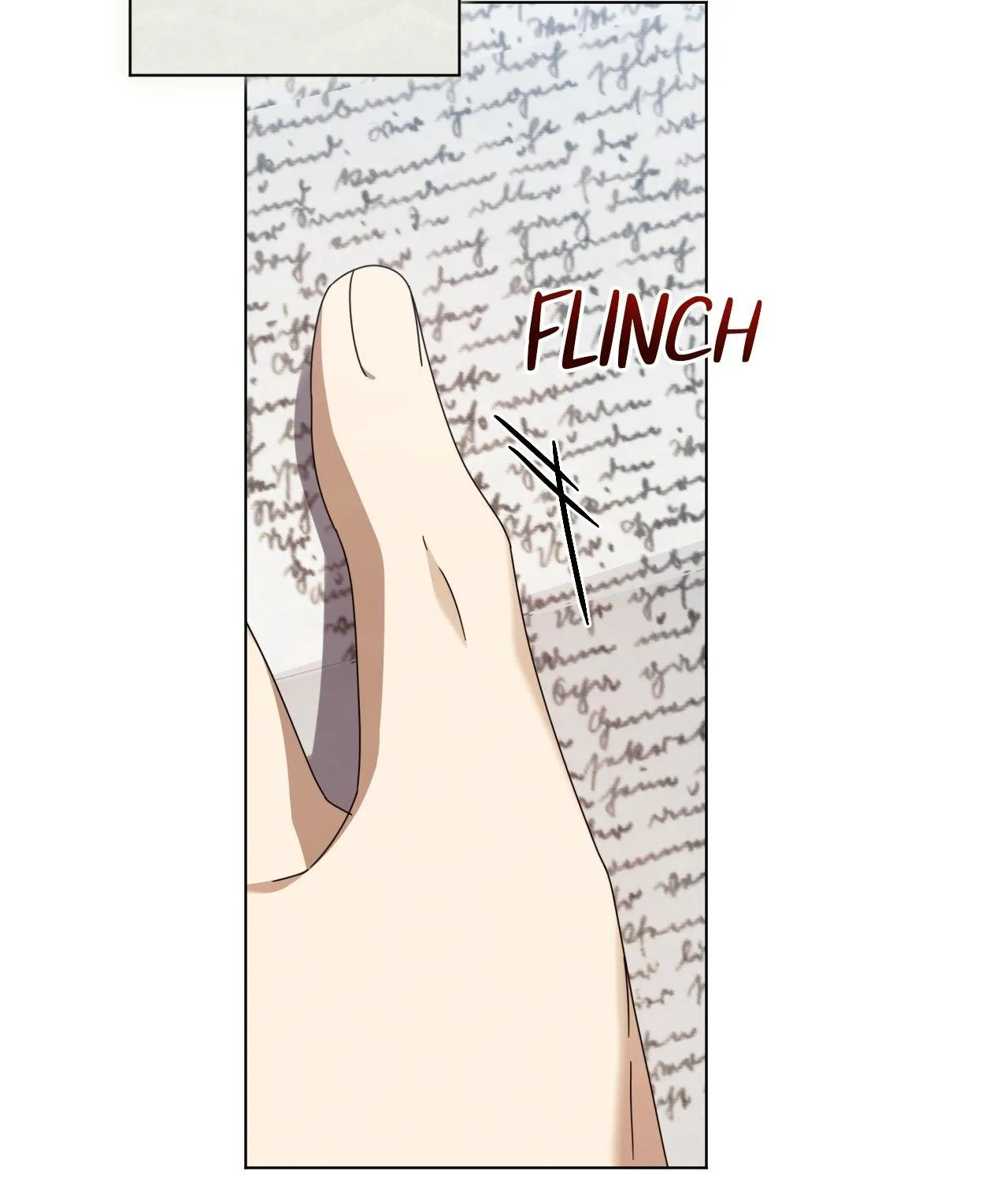 To the Witch Who Forgot the Birds Chapter 38 page 48 - 