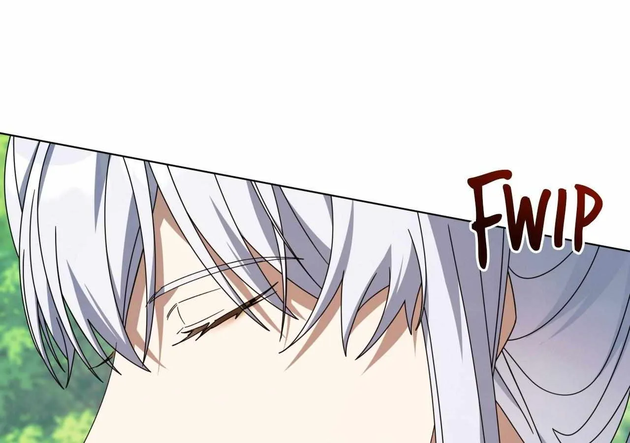 To the Witch Who Forgot the Birds Chapter 38 page 57 - 