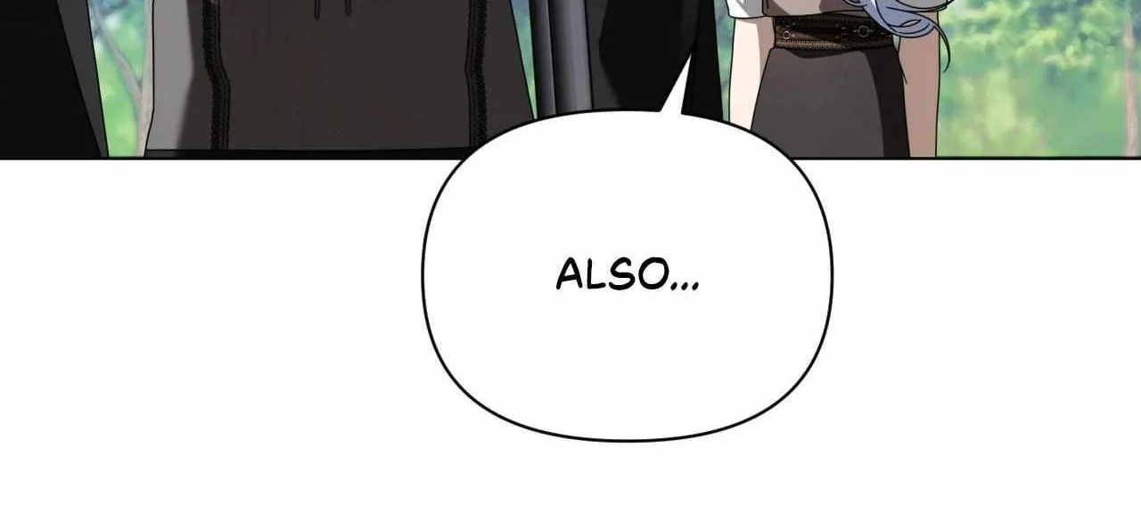 To the Witch Who Forgot the Birds Chapter 38 page 61 - 