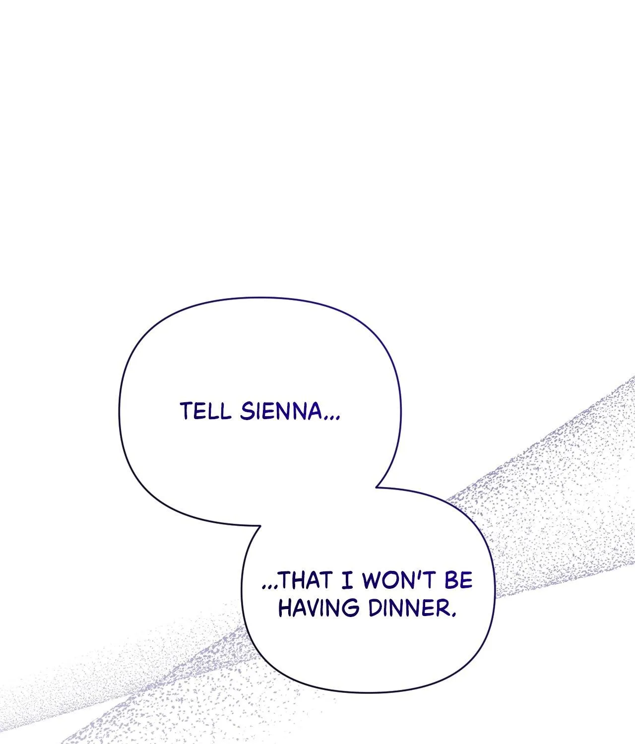 To the Witch Who Forgot the Birds Chapter 38 page 62 - 