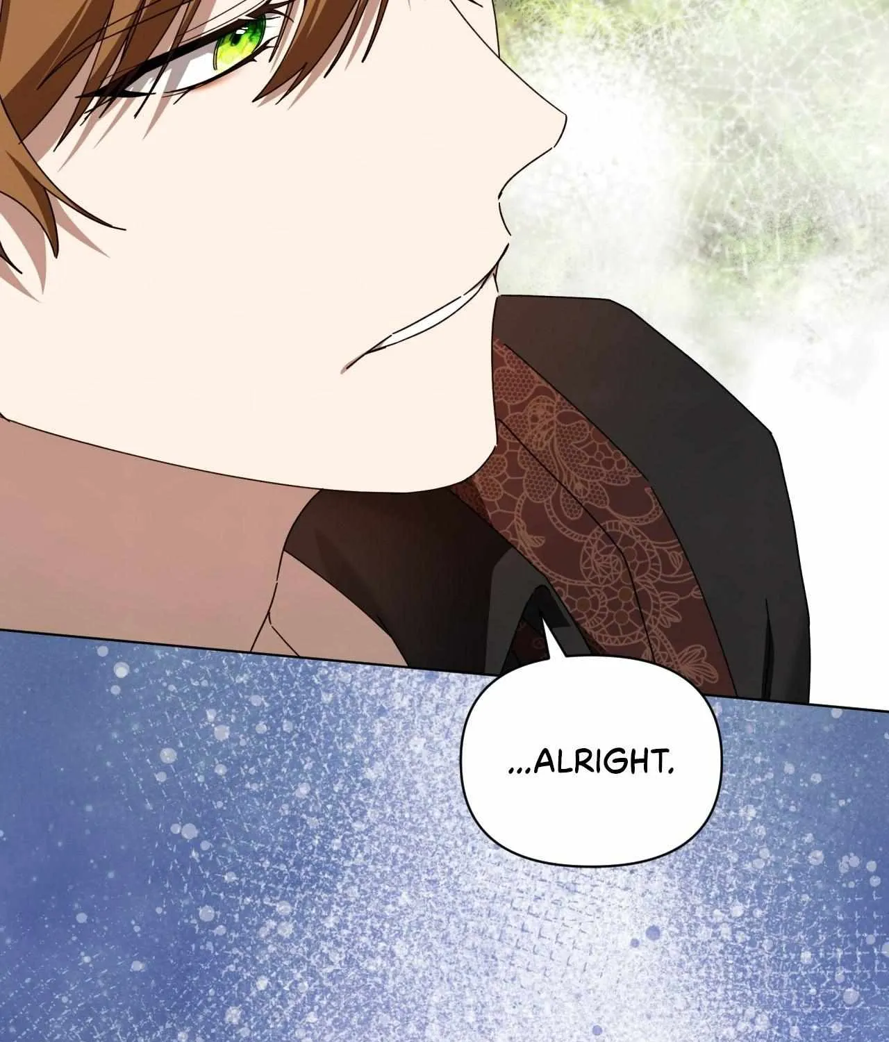 To the Witch Who Forgot the Birds Chapter 38 page 64 - 