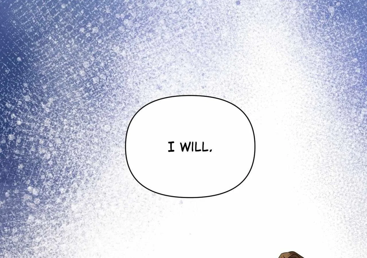 To the Witch Who Forgot the Birds Chapter 38 page 65 - 