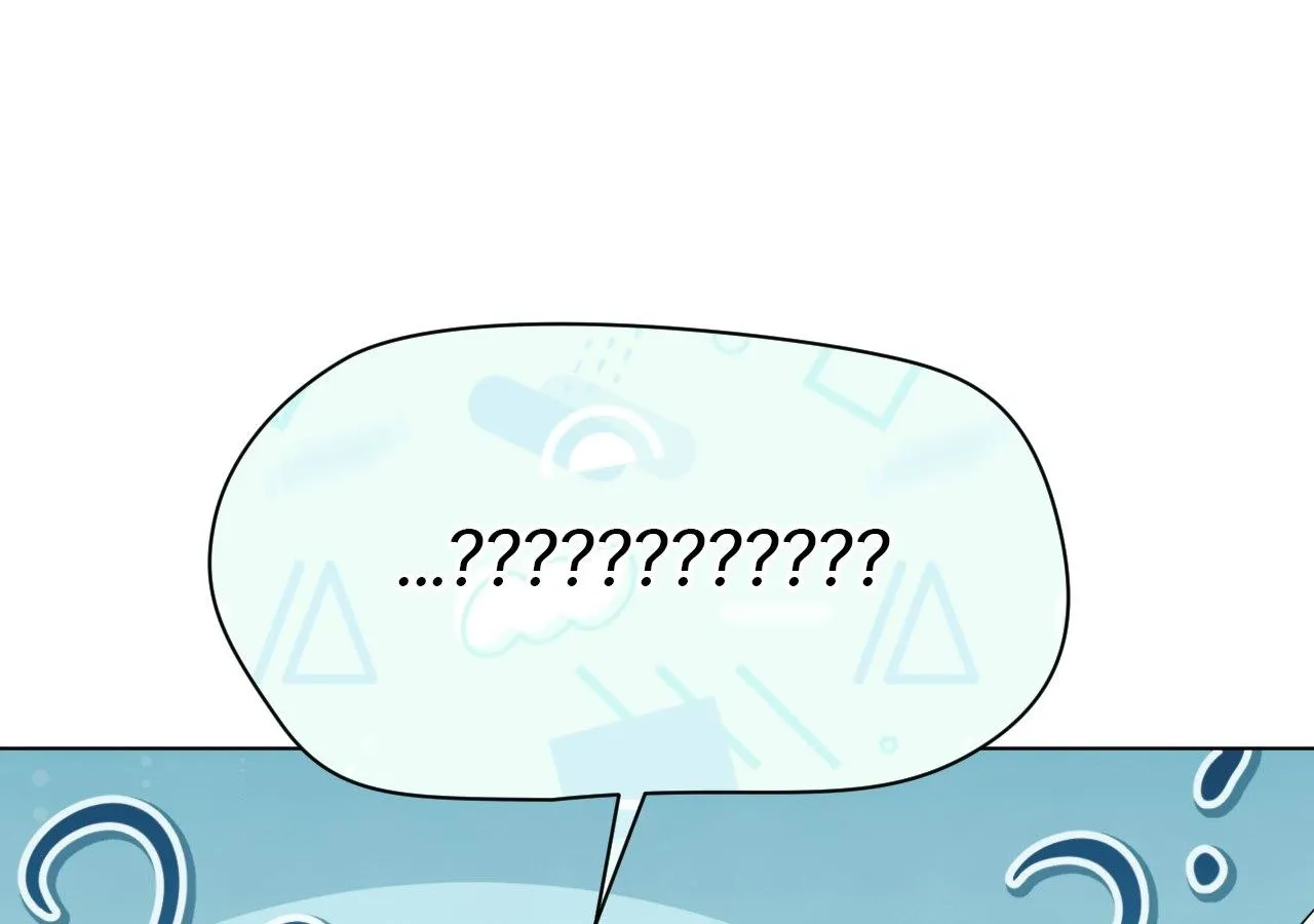 To the Witch Who Forgot the Birds Chapter 38 page 67 - 