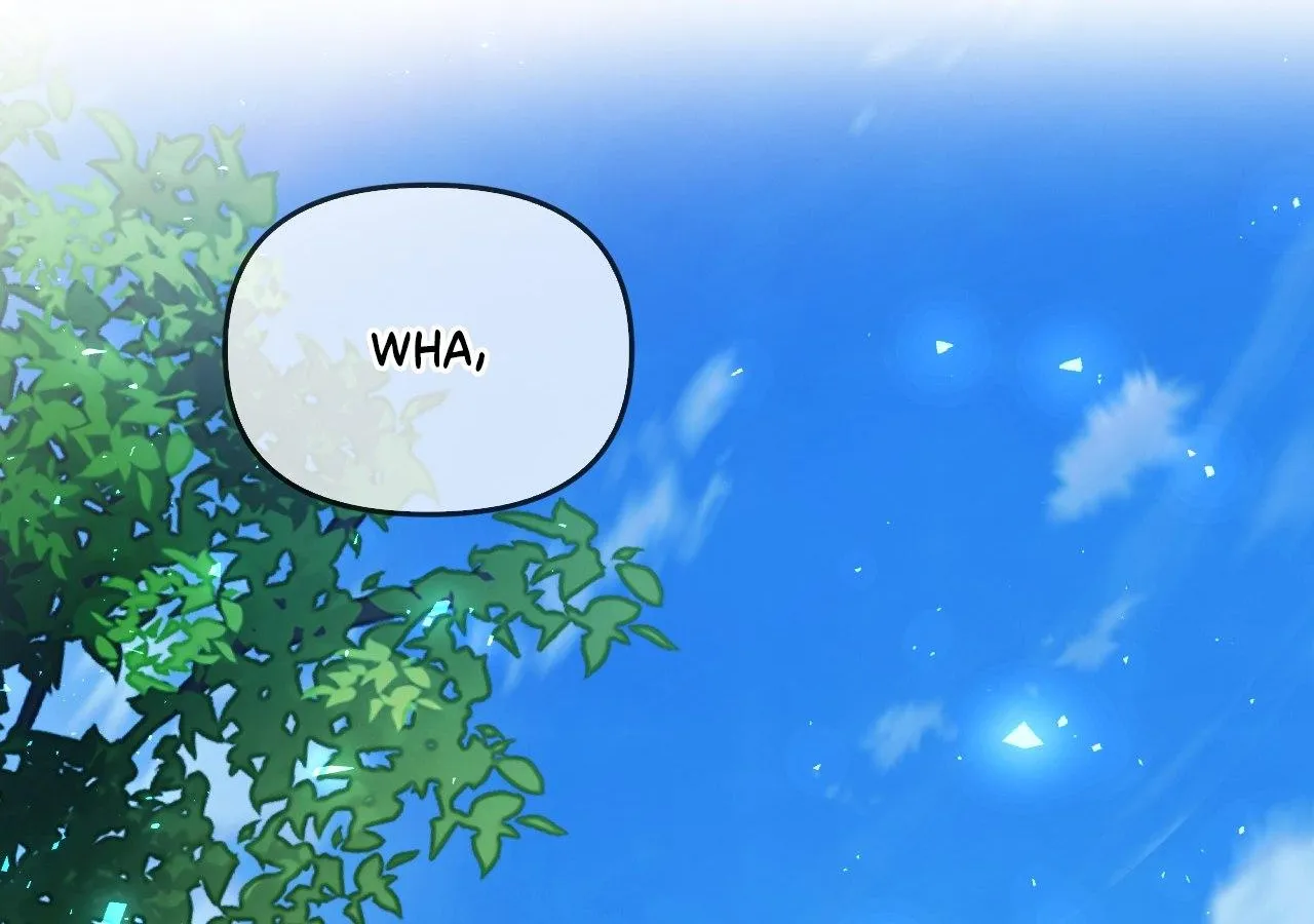 To the Witch Who Forgot the Birds Chapter 38 page 69 - 