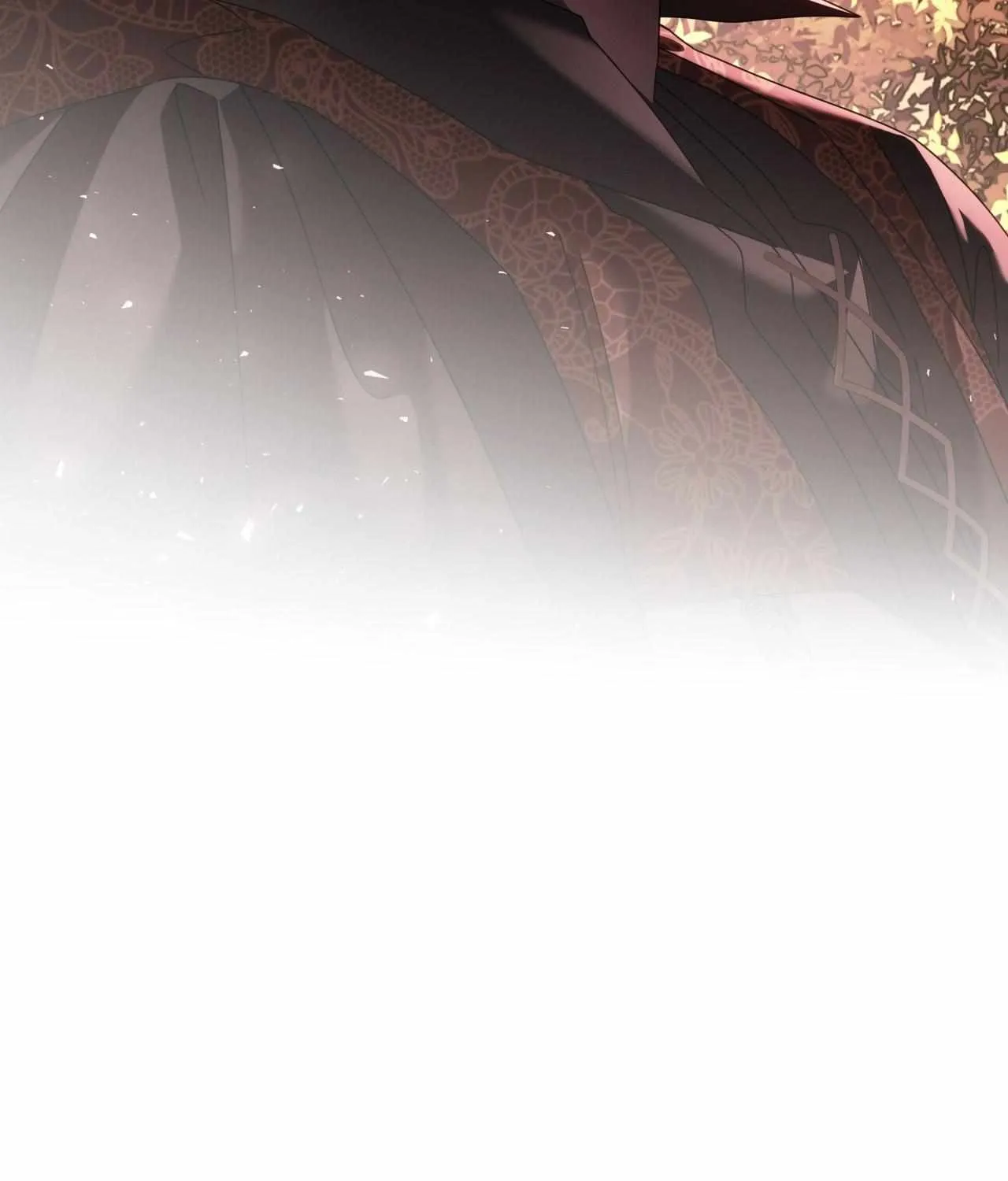 To the Witch Who Forgot the Birds Chapter 38 page 8 - 